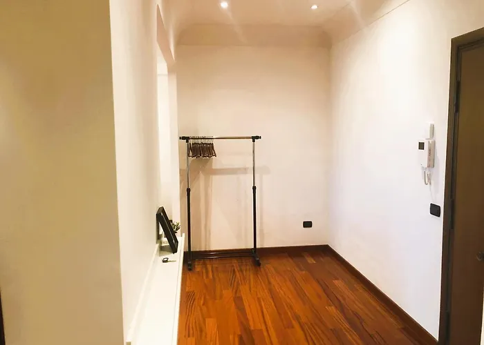 Urbanhome, Ready To Visit Rome! * Roma